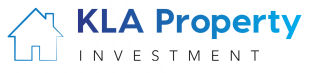 Kla Property Investment